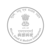 Government Certificate